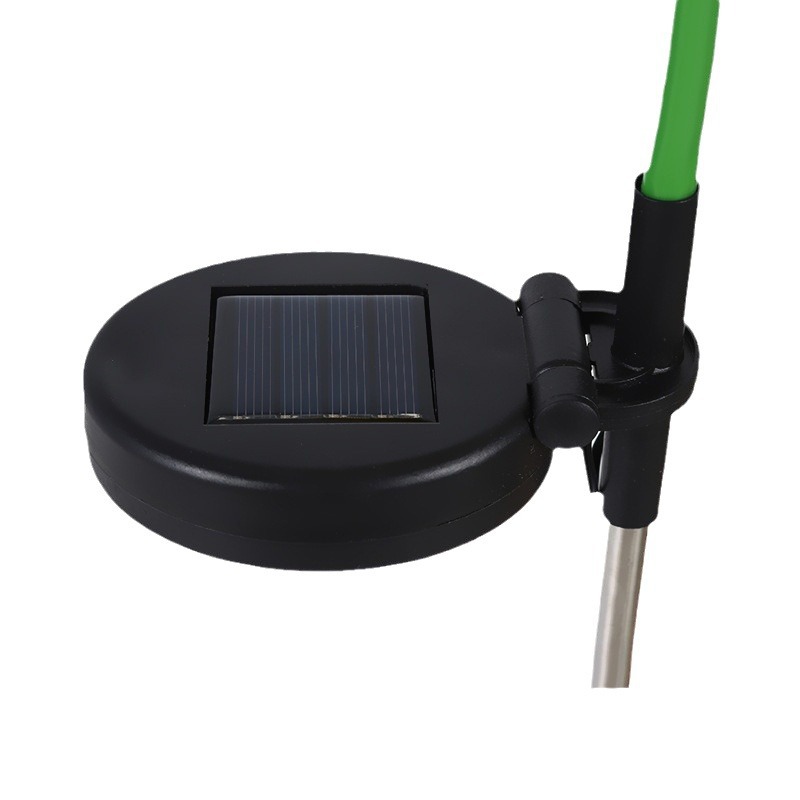 Graden Solar Flower Light